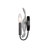 Steel Spotlight-1340537030