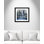 Brooklyn Bridge " Brooklyn Bridge " Painting Print