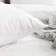 Ensemble de conforts en velours Aisbo Milk Velvet-108368030-107083182
