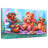 Teddy Bear Picnic
