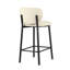 Tabouret de comptoir 24 po Corine-94004632