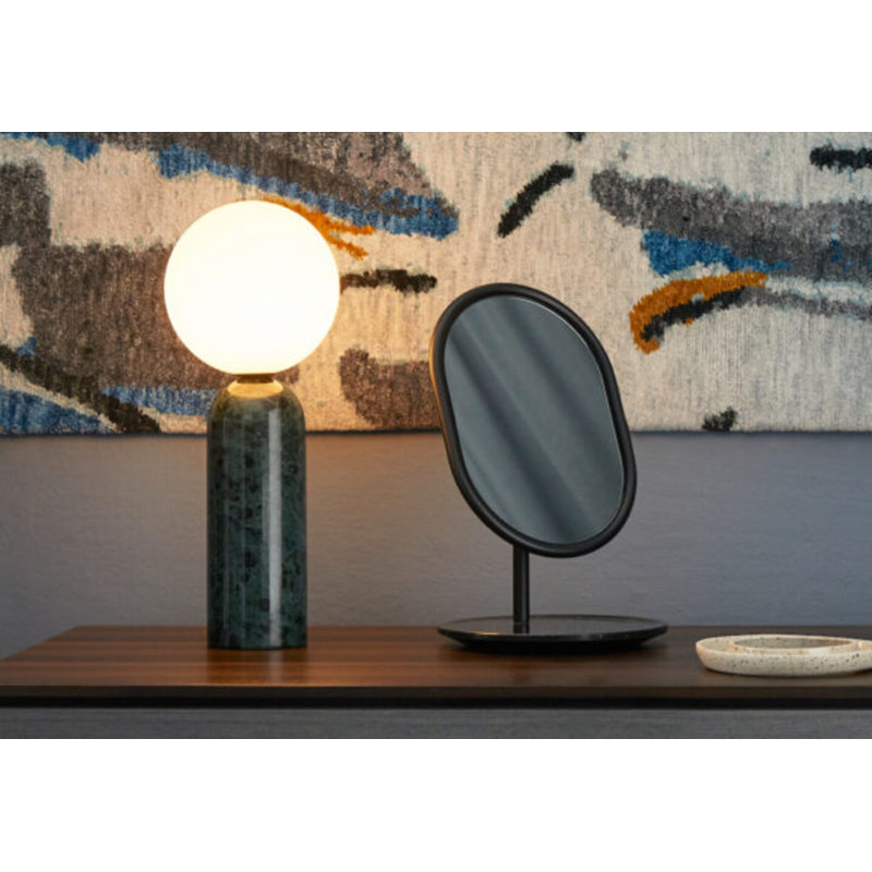 Emma Table Lamp