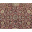 Marquis One-of-a-Kind 12' X 14'11" Area Rug