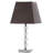 Edina Table Lamp