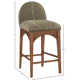 Beppo Counter Stool