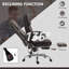 Fauteuil de direction Karitza-822840711