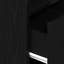 Rozario 25cm W Manufactured Wood Bedside Table-1023704795-1009697903