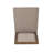 Pamphile Side Chair