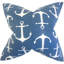 Coussin Enye-126701223-126701225-22504148