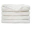 Lush Chevron Throw Blanket-2079558983