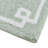 100% Cotton Medium Pile Tufted Bath Rug-2008014606-2008014601