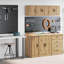 Basic Storage System-114299906