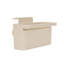 Brabantia Sinkside In-Sink Organiser
