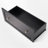 Freestanding Bathroom Storage Linen Cabinet-114236580