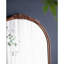 Miroir d'appoint 30 "-123031699-123031697