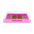 Hot Pink
