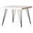 Brygida End Table-67053350