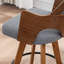 Tabourets de bar-2103562912
