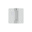 64'' x 64'' Steel Surface Mount Hinge-14482162