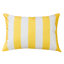 Coussin Horizon-122900600-122900599