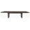 Cohesion Brio Rectangular Dining Table