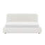 Lit plateforme tapissier Bella-90740261-101515135
