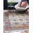 Oriental Indoor Rug-1912944863