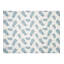 Penelope Fabric