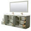 Strada 84'' W Double Vanity-1757898428-1754993903-1754993897
