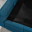 pet sofa bed with backrest and armrests-987992181-995156433
