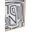 Single Picture Frame Print on Canvas
