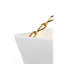 Aerin 6 - Light Chandelier-315717610