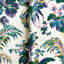 Tissu 100% coton performant