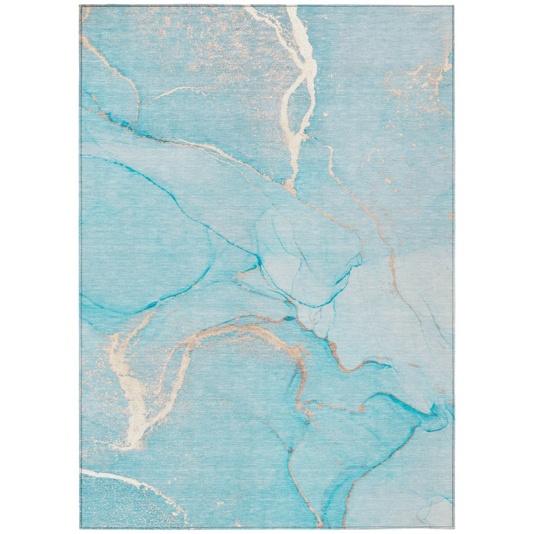 Foxhill Area Rug