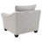 Heydan Chair