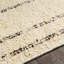 Machu Picchu Striped Area Rug-1679081432