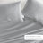 Simply Soft™ Scallops Pattern Microfiber Sheet Set-644559802-553696816