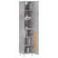 34.5cm Sideboard-93671514