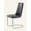 CHAISE DE SALLE À MANGER STELLE (ENSEMBLE DE 2)-108794864