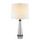 Calista Table Lamp
