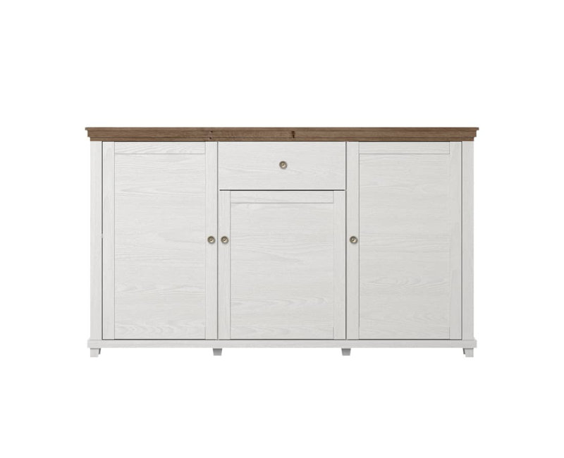 Lyndsay 160cm Sideboard