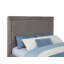 Lit plateforme tapissier Viola-628788694-628788688