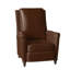 Mayes Recliner-145173311-145171625-145171292
