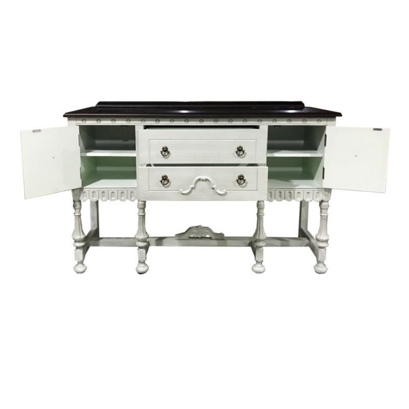 Buffet haut de gamme pour la maison