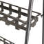 Sansome Plant Stand