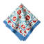 Serviette de table Williston-1155124666