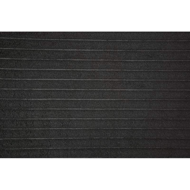 Canapé-lit à compression pour chien pour adultes et animaux de compagnie, canapé de sol moderne avec coussin pour la chambre du salon, tissu en velours côtelé, aucun assemblage requis