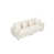 Beige est en rupture de stock
