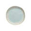 Mallorca Stoneware Dinner Plate-539614226