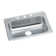 Celebrity 25" L x 21" W Drop-In Kitchen Sink